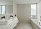 Villas Casangular foto 9