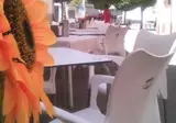 Hotel Alda Guijuelo foto 9
