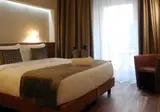 Palazzo Ai Capitani foto 1