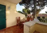 Bellevue Plava Laguna foto 16
