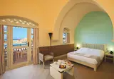 Radisson Blu Resort, El Quseir foto 2