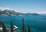 Iberostar Waves Herceg Novi foto 16