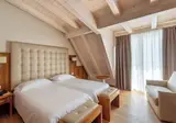 Hotel Palme & Suite foto 5