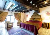 Granda Sweet Suites foto 7