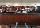 Prestige Goya Park Hotel foto 6