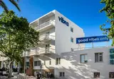 Hotel Vibra Marco Polo I foto 19