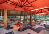 Megasaray Resort Side foto 15