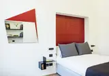 Hotel Milu foto 14