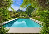 Albergo Villa Marta, The Originals Relais foto 19