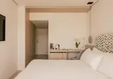 MiM Mallorca Meliá Collection foto 25