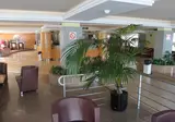 Hotel Riviera foto 5