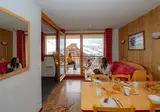 Les 4 Vallées foto 5