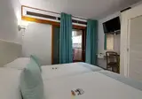 El Paseo foto 7