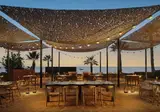 Tivoli La Caleta Resort Tenerife foto 3