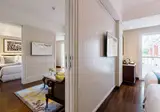 Maison Aurelia Sanur foto 7