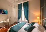 Avignonesi Suites foto 7