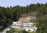 Kanapitsa Mare Hotel foto 9