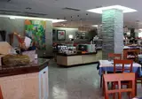 Hotel  AzuLine Bergantín foto 22