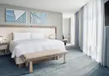 JW Marriott Hotel Mexico City foto 13