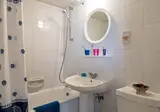 Sunny Hill Hotel Apartments foto 5