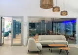 Diamant Hotel & Aparthotel foto 20