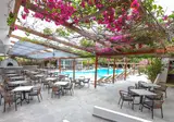 Belvita Hotel foto 10