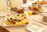 Paradise Residencial foto 5