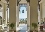 Four Seasons Resort Sharm El Sheikh foto 26