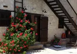 Leonidas Village Houses foto 14
