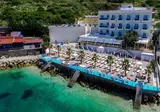 Coral Hotel & Resort foto 2