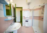 Appartementen Residence Villa Liliana foto 8