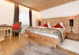 Hotel Gasthof Adler foto 1