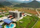 Obam Termal Resort & Spa foto 22