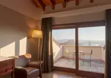 Horizon Wellness & Spa Resort foto 5