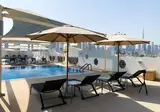 Al Khoory Executive Hotel Al Bada foto 1