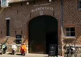 Hotel Blanckthys foto 32