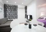 Appartementen 4 You Split foto 6