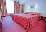 Hotel Premium Porto Maia foto 29
