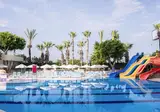 Prestige Alanya foto 11