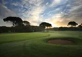 Sueno Hotels Golf Belek foto 21