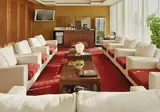 H10 Timanfaya Palace foto 28