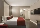 Ramada Encore Tangier foto 3