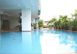Tai Pan Hotel foto 25