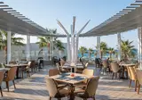 Hotel Lyttos Beach foto 11