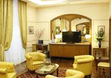 Hotel Torino foto 17