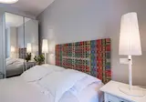ADC - Albergaria do Calvario by Unlock Hotels foto 10