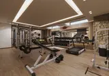 Lesante Classic - Preffered Hotels & Resorts foto 19