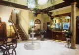 Reina Cristina foto 21