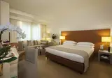 Starhotels Michelangelo Florence foto 9