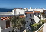 Residence Baia Santa Reparata foto 30